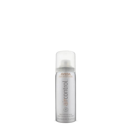 Aveda Air Control Light Hold Hair Spray 1.4-oz.: $10.50 Aveda Air Control Light Hold Hair Spray 1.4-oz.: $10.50