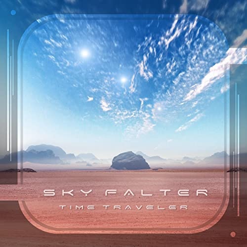 Sky Falter: $12.21 Sky Falter: $12.21