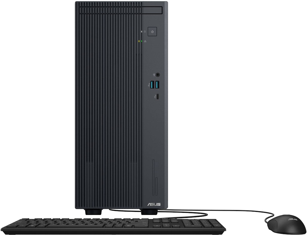 ASUS V500 Desktop i5 16GB RAM 1TB SSD: $599.99