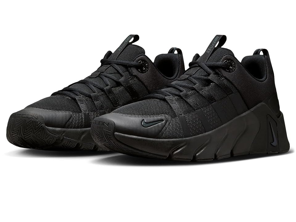 Nike Free Metcon 7 Men's Shoes: $125 Nike Free Metcon 7 Men's Shoes: $125
