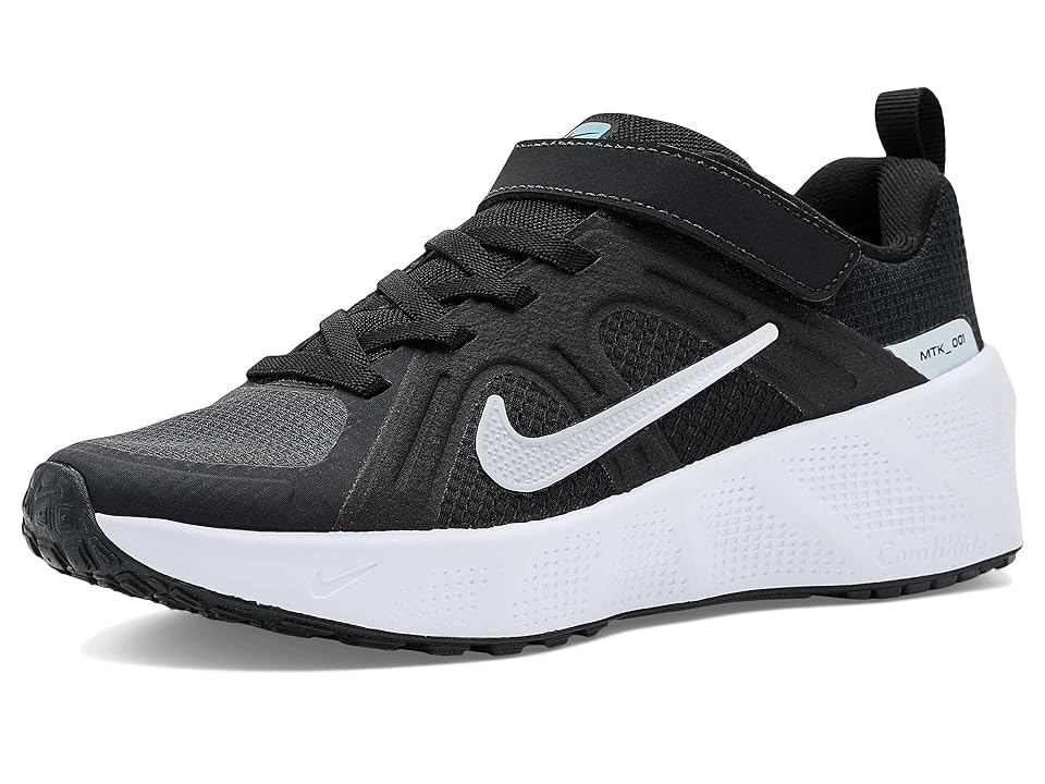 Nike Kids Metro Tek Little Kid Shoes: $57 Nike Kids Metro Tek Little Kid Shoes: $57