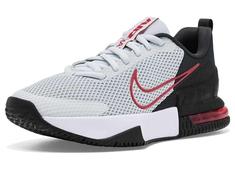 Nike Air Max Alpha Trainer 6 Men's Cross Training Shoes: $100 Nike Air Max Alpha Trainer 6 Men's Cross Training Shoes: $100