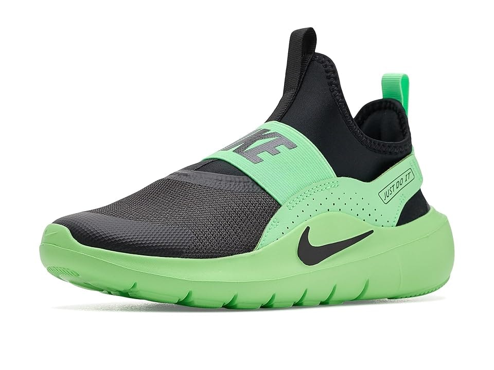 Nike Kids Flex Runner 4 Shoes: $52