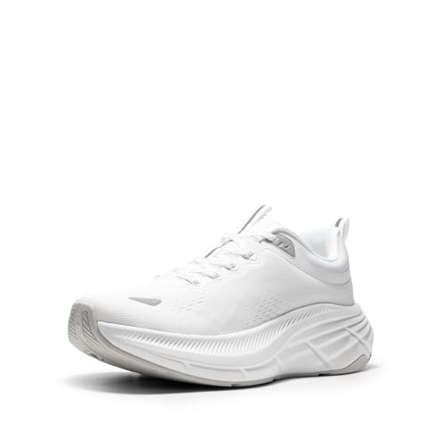 Nortiv 8 Men's Walking and Running Sneakers: $49.29 Nortiv 8 Men's Walking and Running Sneakers: $49.29