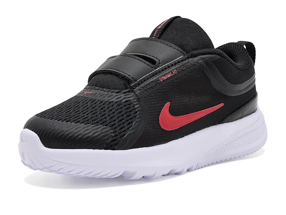 Nike Kids Star Runner 5 Toddler Shoes: $52