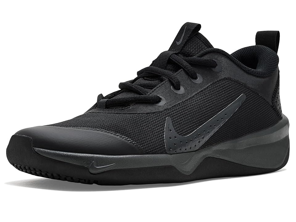 Nike Kids Omni Shoes: $64