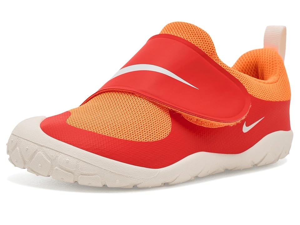 Nike Kids Swoosh 1 Essential Toddler Shoes: $36