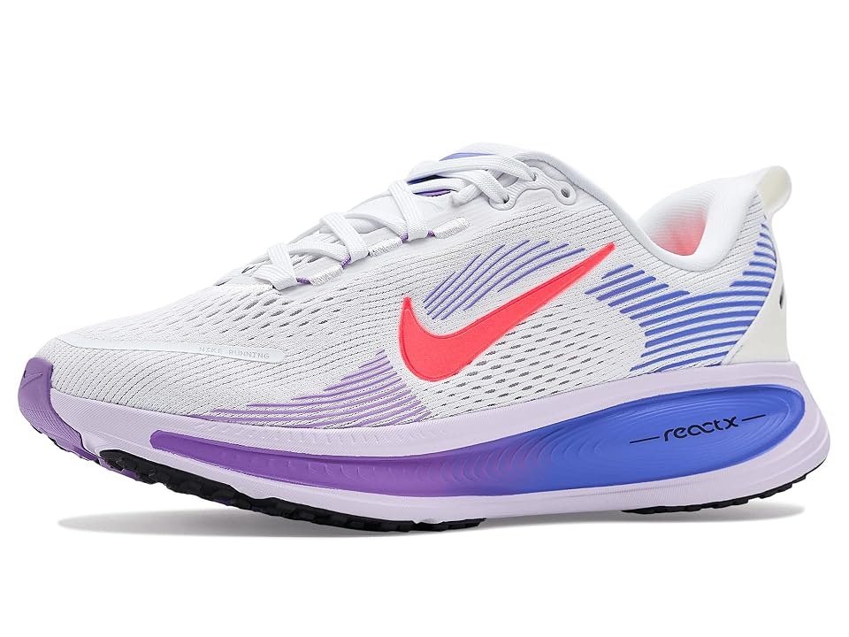 Nike Kids Vomero 18 Running Shoes: $91.50