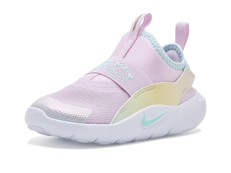 Nike Kids Flex Runner 4 Shoes: $40 Nike Kids Flex Runner 4 Shoes: $40
