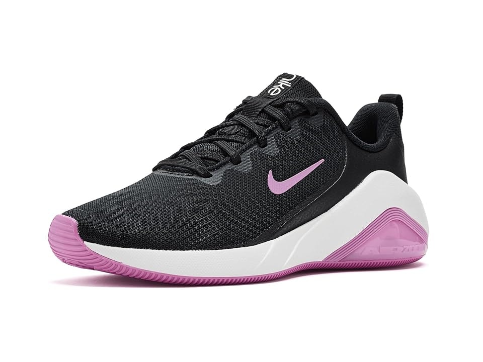 Nike Bella 7 Women's Shoes: $90 Nike Bella 7 Women's Shoes: $90