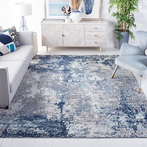 Safavieh Aston 10' x 14' Area Rug: $236.99 Safavieh Aston 10' x 14' Area Rug: $236.99