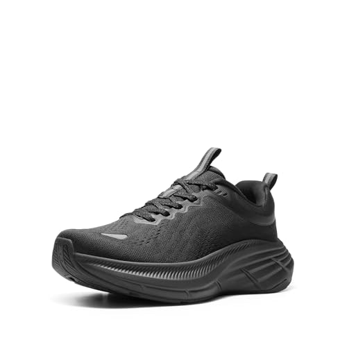 Nortiv 8 Men's Walking Shoes 10.5: $49.29 Nortiv 8 Men's Walking Shoes 10.5: $49.29