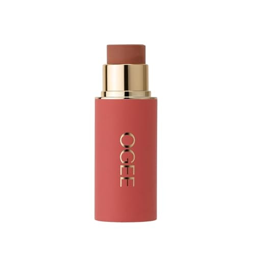 Ogee Sculpted Face Blush Stick: $35.70