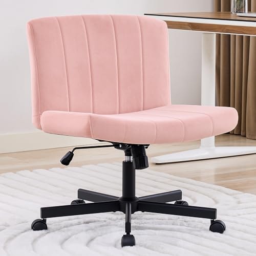 Amseatec Criss Cross Office Chair: $65.98 Amseatec Criss Cross Office Chair: $65.98