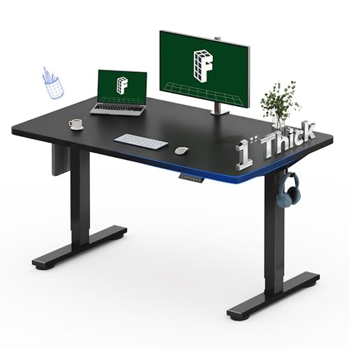 Flexispot 48"x30" Electric Standing Desk: $195.49 Flexispot 48"x30" Electric Standing Desk: $195.49