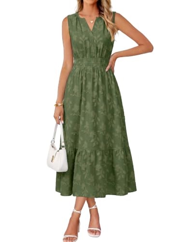 Simplee Women's Boho Floral Maxi Dress: $39.09 Simplee Women's Boho Floral Maxi Dress: $39.09