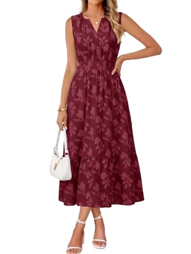 Simplee Women's Floral Empire Waist Maxi Dress: $39.09 Simplee Women's Floral Empire Waist Maxi Dress: $39.09