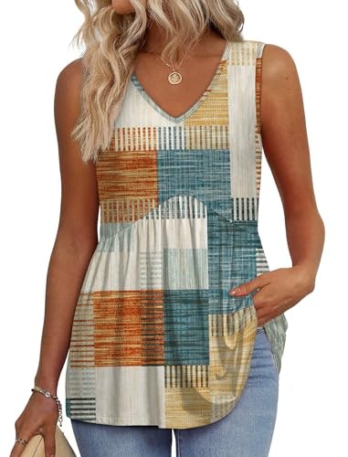 Women's Babydoll Plaid Shirt: $14.44 Women's Babydoll Plaid Shirt: $14.44