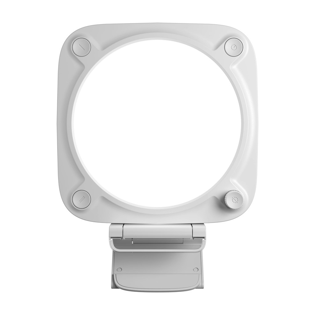 Elgato Key Light Neo Monitor Mount: $69.99 Elgato Key Light Neo Monitor Mount: $69.99