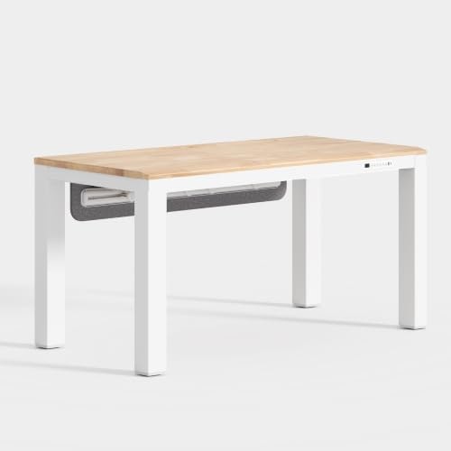 Flexispot 4-Leg Standing Desk: $586.49 Flexispot 4-Leg Standing Desk: $586.49