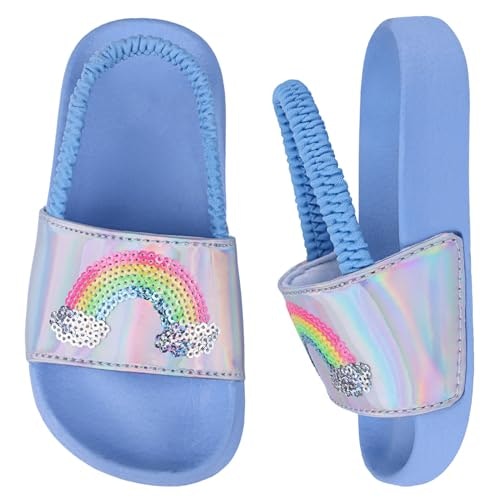 Otojaku Kids Flip Flop Sandals: $15.28 Otojaku Kids Flip Flop Sandals: $15.28