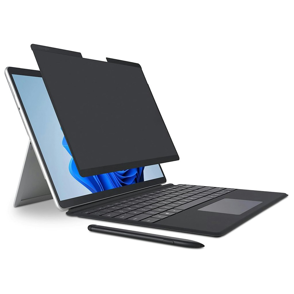 Kensington MagPro Elite Magnetic Privacy Screen for Microsoft Surface Pro: $53.99 Kensington MagPro Elite Magnetic Privacy Screen for Microsoft Surface Pro: $53.99