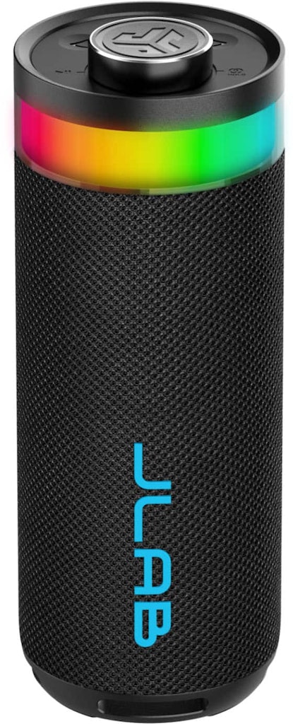 JLab Go Party Bluetooth Speaker: $31.99 JLab Go Party Bluetooth Speaker: $31.99