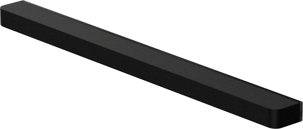 Sony Bravia Theater Bar 9 Dolby Atmos Soundbar: $1,499.99 Sony Bravia Theater Bar 9 Dolby Atmos Soundbar: $1,499.99