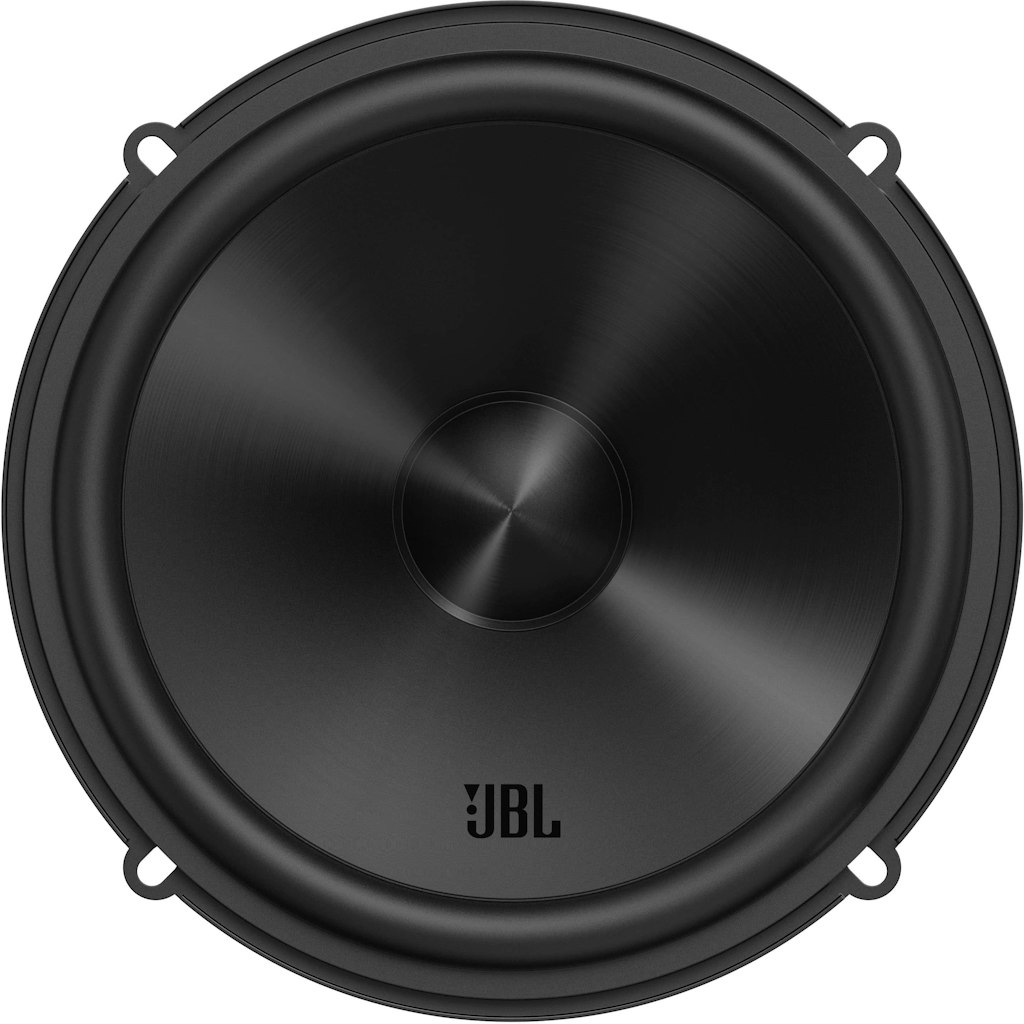 JBL Club 6.5-inch Component Car Speakers 2-Pack: $159.99