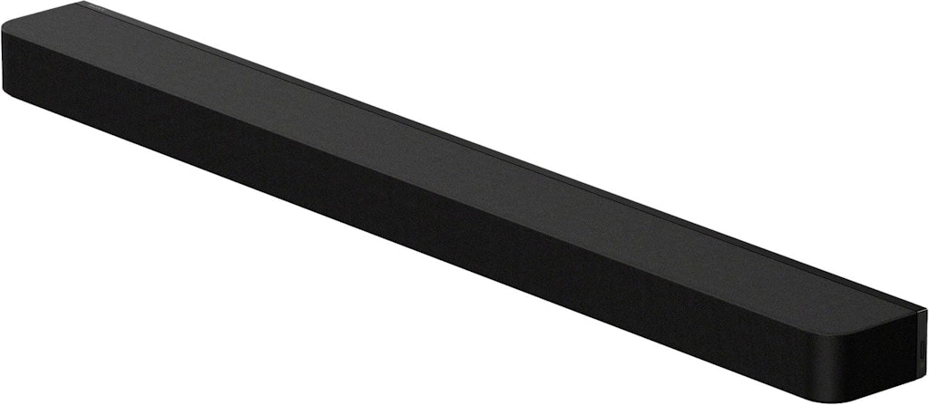 Sony BRAVIA Theater Bar 8 Soundbar: $999.99 Sony BRAVIA Theater Bar 8 Soundbar: $999.99