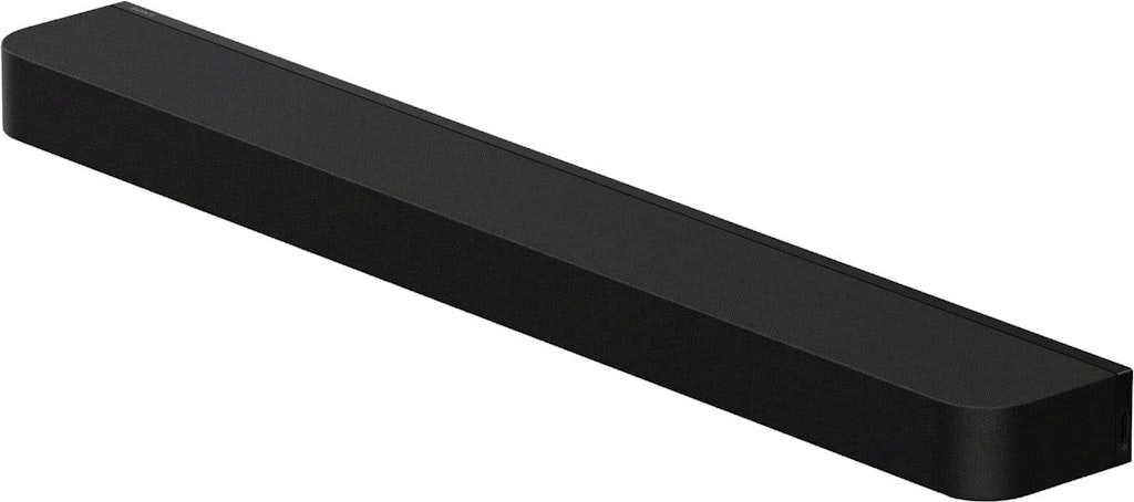 Sony BRAVIA Theater Bar 7 Soundbar: $869.99 Sony BRAVIA Theater Bar 7 Soundbar: $869.99