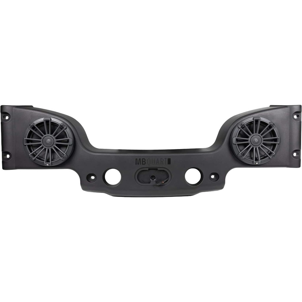 MB Quart 8-Inch Coaxial Car Speakers 2-Pack: $569.99 MB Quart 8-Inch Coaxial Car Speakers 2-Pack: $569.99