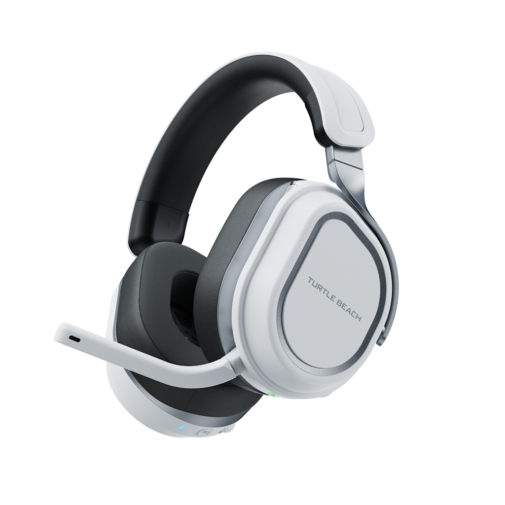 Turtle Beach Stealth 700 Gen 3 Wireless Gaming Headset: $199.99 Turtle Beach Stealth 700 Gen 3 Wireless Gaming Headset: $199.99