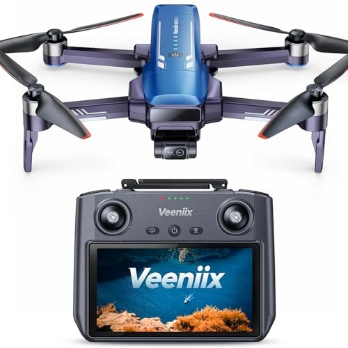 Veeniix V11PRO RC2 Drone: $424.88 Veeniix V11PRO RC2 Drone: $424.88