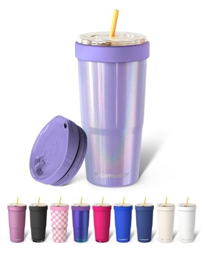Frost Buddy 30oz Togo Buddy Insulated Stainless Steel Tumbler: $33.99 Frost Buddy 30oz Togo Buddy Insulated Stainless Steel Tumbler: $33.99