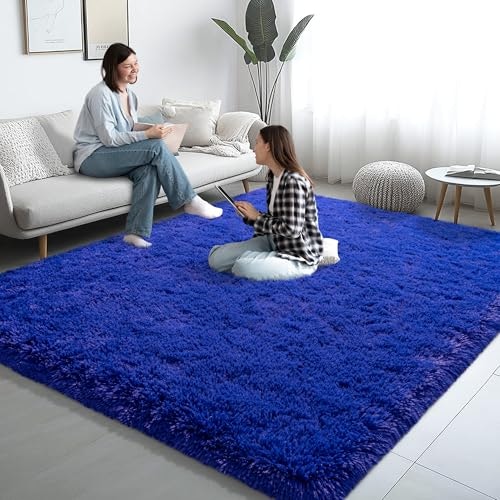 Aafkk 6x9-Foot Area Rug: $53.99 Aafkk 6x9-Foot Area Rug: $53.99