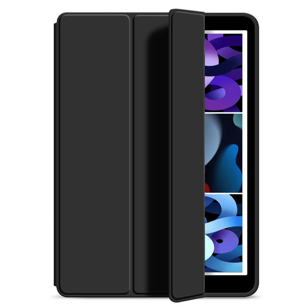 Xuduo iPad 10.2-inch Case (7th/8th/9th Gen): $10.99
