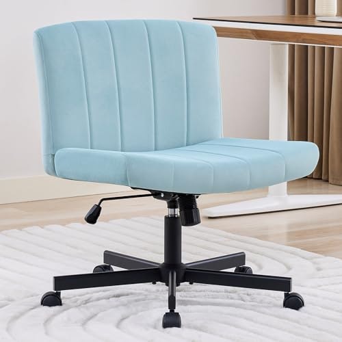 Amseatec Criss Cross Office Chair: $61.74 Amseatec Criss Cross Office Chair: $61.74