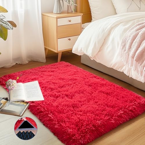Aafkk 2x3-foot Area Rug: $12.99 Aafkk 2x3-foot Area Rug: $12.99
