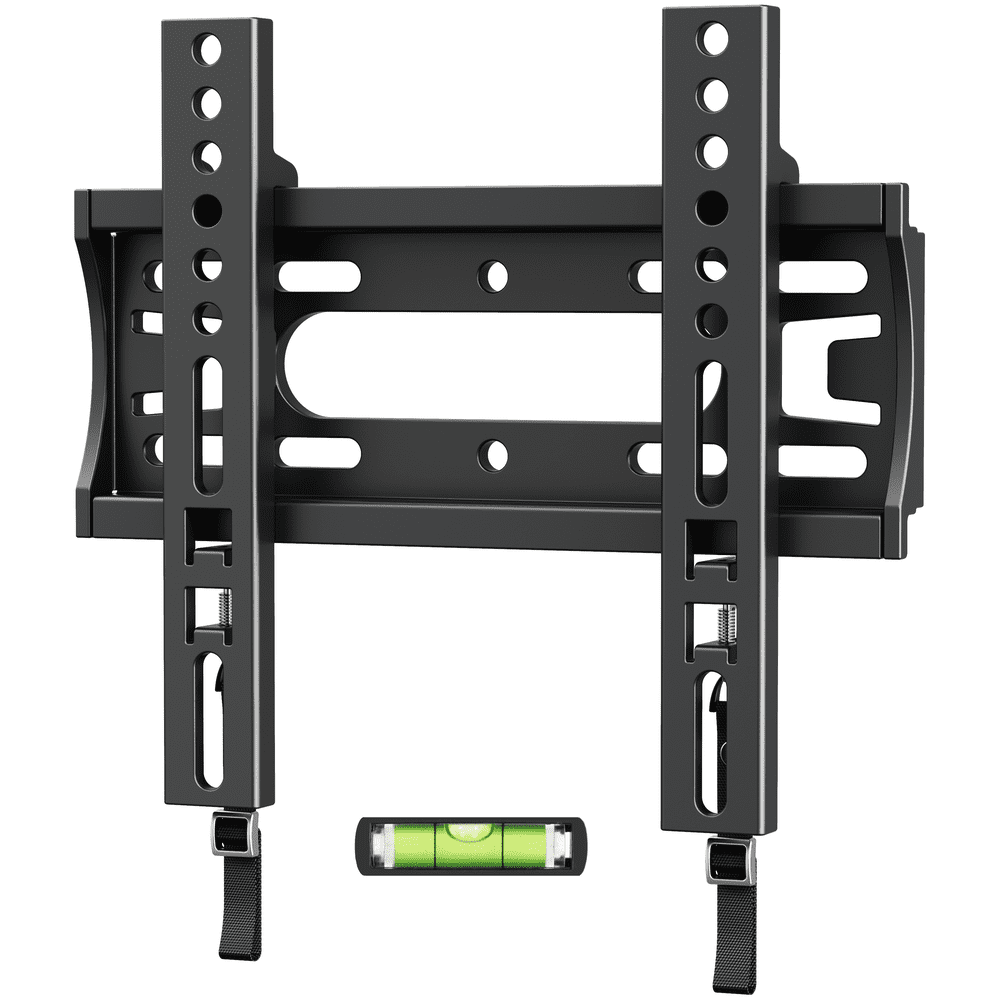 MountLiving Fixed TV Wall Mount: $9.87 MountLiving Fixed TV Wall Mount: $9.87