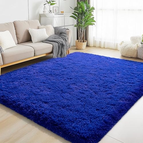 Aafkk 5x7ft Area Rug: $45.04