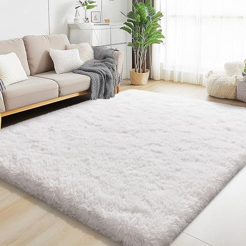 Aafkk 5x7ft Area Rug: $38.87