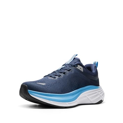 Nortiv 8 Men's Walking and Running Sneakers: $49.29 Nortiv 8 Men's Walking and Running Sneakers: $49.29