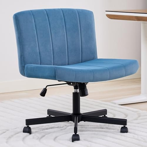 Amseatec Criss Cross Office Chair: $65.54 Amseatec Criss Cross Office Chair: $65.54