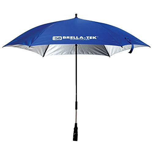 Franklin Sports All-Position Sideline Umbrella: $18.67 Franklin Sports All-Position Sideline Umbrella: $18.67