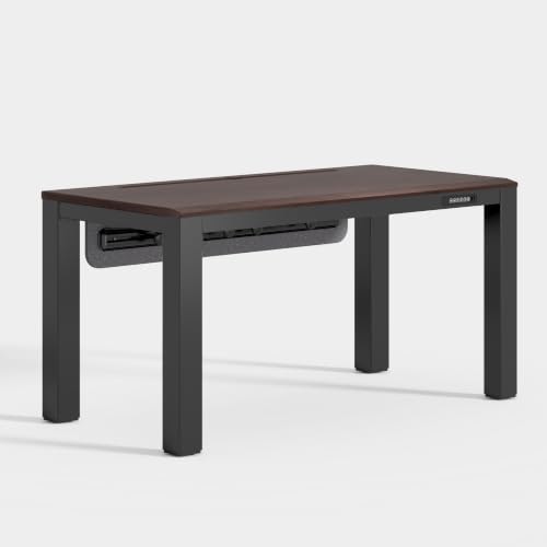 Flexispot 4-Leg Standing Desk: $609.99 Flexispot 4-Leg Standing Desk: $609.99