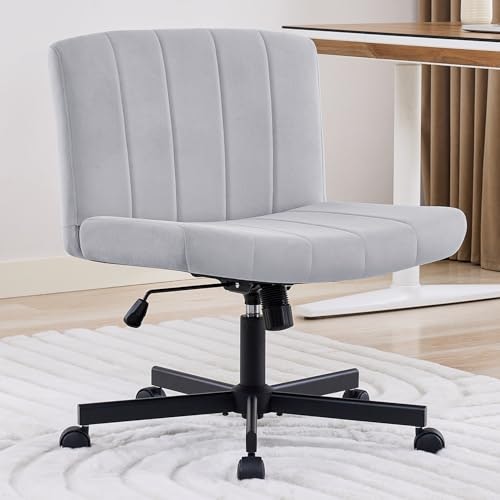 Amseatec Criss Cross Office Chair: $65.55 Amseatec Criss Cross Office Chair: $65.55