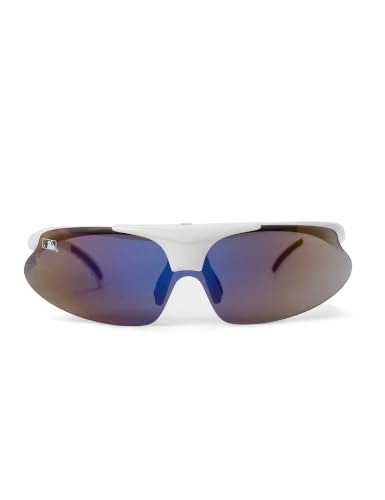 Franklin Sports MLB Flip-Up Baseball and Softball Sunglasses: $8.09 Franklin Sports MLB Flip-Up Baseball and Softball Sunglasses: $8.09