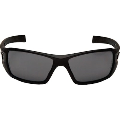 Pyramex Velar Safety Glasses for $7 + free shipping w/ Prime