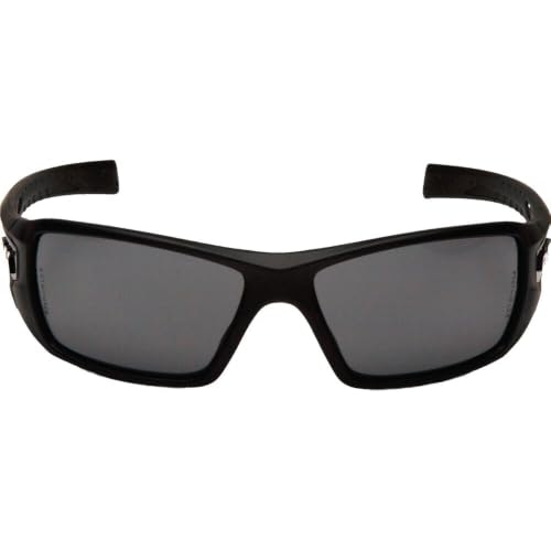 Pyramex Velar Safety Glasses: $6.78 Pyramex Velar Safety Glasses: $6.78